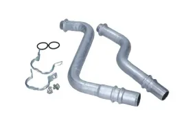 przewod-chlodnicy-fiat-ducato-peugot-boxer-citroen-jumper-06-psa-6448r1