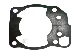 uszczelka-podstawy-cylindra-moto-honda-cr-250-r-1992-2001-centauro-666b0618
