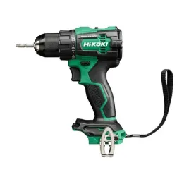 hikoki-wiertarko-wkretarka-akumulatorowa-18v-70nm-body-ds18dew4z