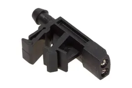 dysza-spryskiwacza-citroen-peugeot-p-berlingo-xantia-partner-96-ps