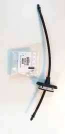 przewod-spryskiwaczy-citroen-c5-08-kombi-na-tyl-psa-6439j4