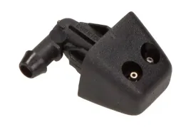 dysza-spryskiwacza-citroen-peugeot-p-evasion-jumpy-806-expert-psa-6438