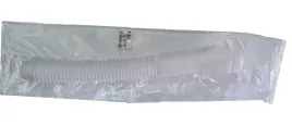 wlew-zbiornika-plynu-spryskiwaczy-peugeot-307-807-expert-iii-psa-643989