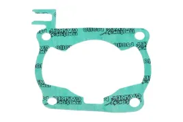 uszczelka-podstawy-cylindra-moto-honda-cr-125-1990-1997-centauro-666b06098
