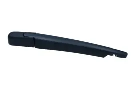 ramie-wycieraczki-citroen-t-c2-psa-6429w3