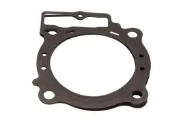 uszczelka-glowicy-cylindra-moto-honda-crf-450-r-2017-centauro-666b03284
