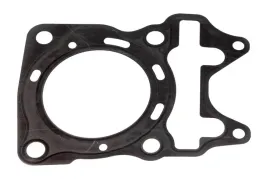 uszczelka-glowicy-cylindra-moto-honda-pcx-150-2012-2013-1el-centauro-66