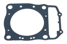 uszczelka-glowicy-cylindra-moto-honda-xr-650-r-2000-2007-1el-centauro-6