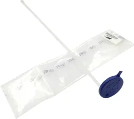 korek-zbiornika-spryskiwacza-citroen-c5-psa-643232