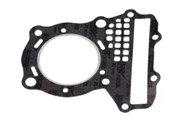 uszczelka-glowicy-cylindra-moto-honda-vt-700-c-shadow-1983-1989-1el-cen