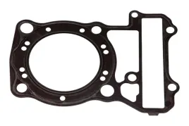 uszczelka-glowicy-cylindra-moto-honda-xl-600-v-transalp-1989-1996-1el-c