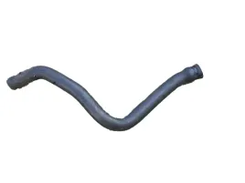 przewod-chlodnicy-bmw-5-e39-bmw-64218367929