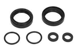 uszczelniacze-przedniego-zawieszenia-moto-kpl-kc6-41x54x127-14-centauro