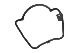uszczelka-pokrywy-zaworow-moto-honda-pcx-125-2012-2013-1el-centauro-666