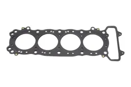uszczelka-glowicy-cylindra-moto-honda-cbr-900-r-rr-1992-1995-1el-cent