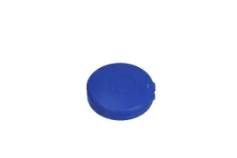 korek-zbiornika-plynu-spryskiwaczy-citroen-pegueot-c1-107-psa-6405w0