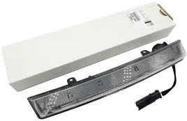 lampa-stopu-dodatkowa-citroen-c4-i-ii-cactus-c5-iii-ds4-peugeot-308