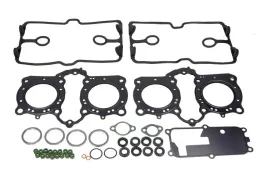 zestaw-uszczelek-silnika-top-end-moto-honda-vf-750-c-c2-cd-v45-magna-199