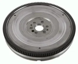 kolo-dwumasowe-ford-focus-mondeo-c-max-galaxy-16-ecoboost-10-sachs-636