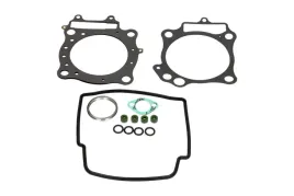 zestaw-uszczelek-silnika-top-end-moto-honda-trx-450-r-2004-2005-13el-ce