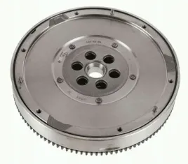 kolo-dwumasowe-ford-galaxy-mondeo-s-max-16-tdci-11-sachs-6366-000-054