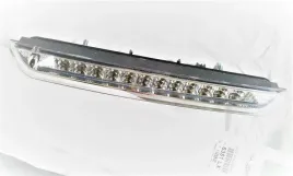lampa-stopu-citroen-c4-picasso-peugeot-2008-308-13-psa-6351lx