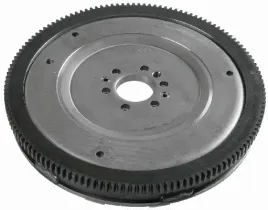 kolo-dwumasowe-mini-john-cooper-works-08-sachs-6366-000-004