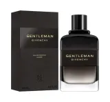 givenchy-gentleman-boise-edp-100mi-inspirowane