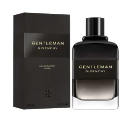 givenchy-gentleman-boise-edp-100mi-inspirowane