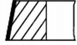 pierscienie-tlokowe-honda-civic-15-88-mahle-631-59-n0