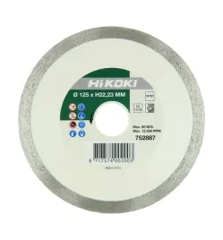 tarcza-diamentowa-hikoki-125-x-2223-mm-do-plytek-752887
