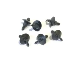 dysza-spryskiwacza-db-p-sprinter-w901-w902-w903-w904-mercedes-benz-a63