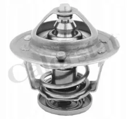 termostat-nissan-82c-20-calorstat-by-vernet-th6314-82