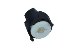 kostka-stacyjki-fiat-croma-panda-81-7-pin-seicento-punto-maxgear-63-0061