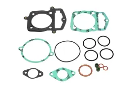 zestaw-uszczelek-silnika-top-end-moto-honda-230-f-enduro-2004-2010-centaur