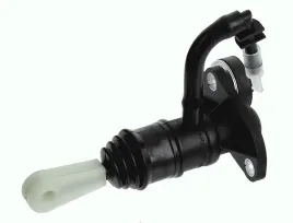 pompa-sprz-vw-passat-16-28-v6-95-05-sachs-6284-654-029