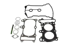 zestaw-uszczelek-silnika-top-end-moto-honda-silverwing-fjs-fsc-600-2002-
