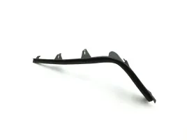 listwa-reflektora-bmw-3-e46-pr-bmw-63128384488