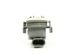 oprawa-zarowki-bmw-3-e46-mini-bmw-63128380206