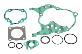 zestaw-uszczelek-silnika-kpl-moto-honda-dio-zx-horizontal-cyl-el-50-19
