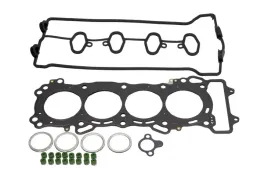 zestaw-uszczelek-silnika-top-end-moto-honda-cbf-600-2008-2010-5el-centa