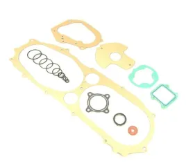 zestaw-uszczelek-silnika-kpl-moto-honda-trx-90-1993-2000-27el-centauro