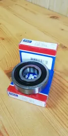 lozysko-alternatora-25x62x17-skf-6305-2rs1