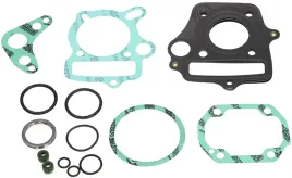 zestaw-uszczelek-silnika-top-end-moto-honda-crf-50-f-2004-2014-centauro-66