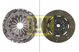 sprzeglo-mitsubishi-canter-30-40-d-07-luk-630-3131-09