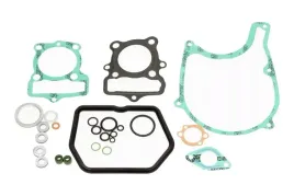 zestaw-uszczelek-silnika-kpl-moto-honda-crf-80-f-2004-2013-centauro-666a0