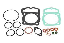 zestaw-uszczelek-silnika-top-end-moto-honda-crf-150-f-2003-2005-centauro-6