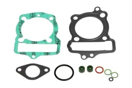 zestaw-uszczelek-silnika-top-end-moto-honda-xr-100-1993-2003-centauro-666a