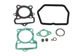 zestaw-uszczelek-silnika-top-end-moto-honda-xr-80-1993-2003-centauro-666a0