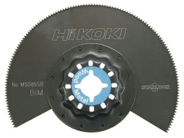 brzeszczot-starlock-do-urzadzen-wielofunkcyjnych-hikoki-782724